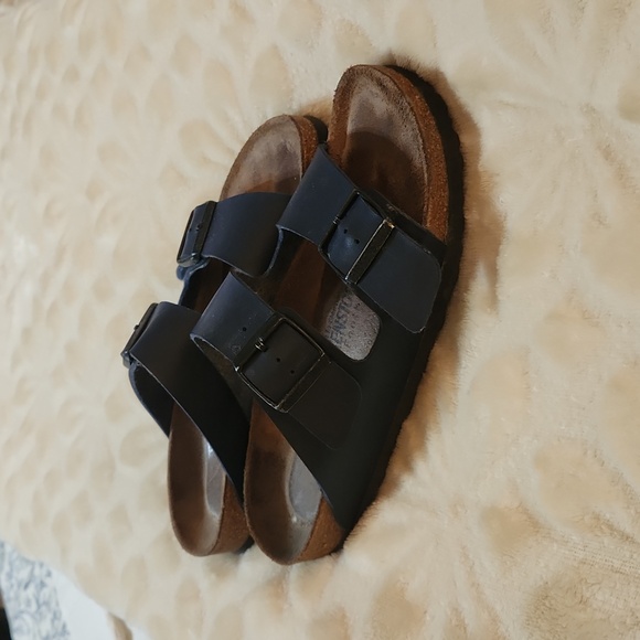 Birkenstock sandals - Picture 2 of 7